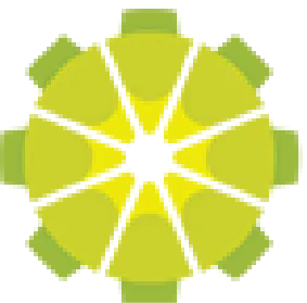symbol.47db33fe_Z1CKC3X