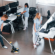Smart-Scheduling-Improves-Efficiency-in-Commercial-Cleaning