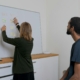 task management