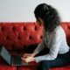 Task Management