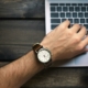 Time Tracking