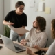 Time and Attendance Software