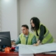 Task Management