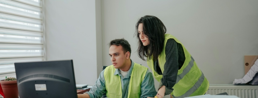 Task Management