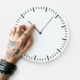 Time Tracking