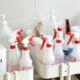 Cleaning