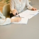 Cleaning Contract