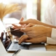 Task Management