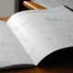 Scheduling