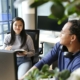 Task Management