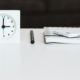 Time Sheet