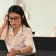 Attendance Monitoring