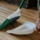 cleaning