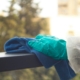 Cleaning Services
