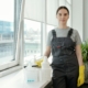 Cleaning Teams