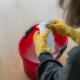 Cleaning