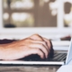 Cleaning Services Software