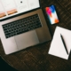 Cleaning Services Software
