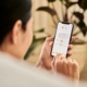 Cleaning Services App