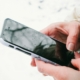 Cleaning Apps