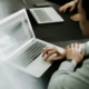 Cleaning Services Software