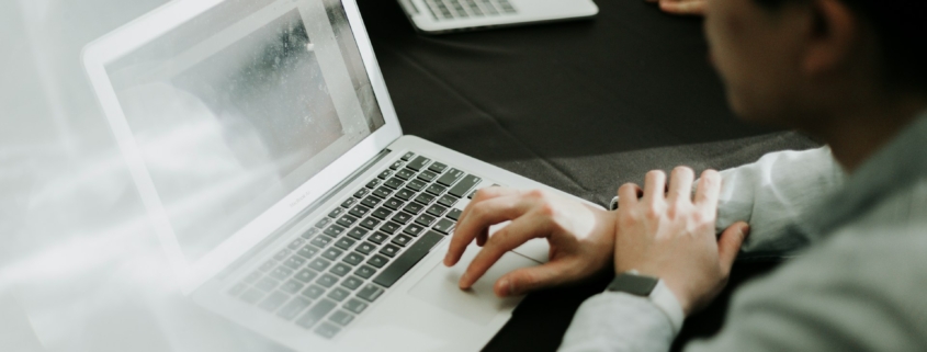 Cleaning Services Software