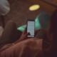 Cleaning Services App