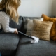 Cleaning Services
