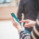 Cleaning Services App