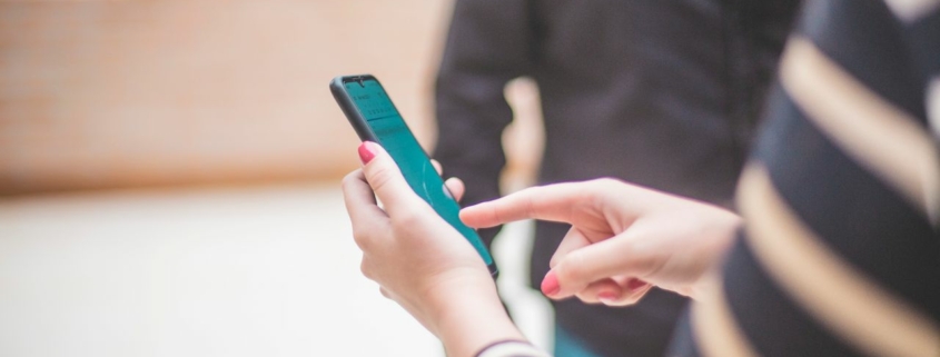 Cleaning Services App