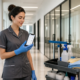 Cleaning Apps That Work Without Wi-Fi or Mobile Signal