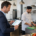 How Software Sheds Light on Low-Visibility Task Failures