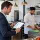 How Software Sheds Light on Low-Visibility Task Failures